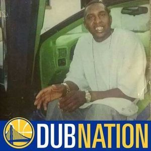 Meet your Posher, Connie